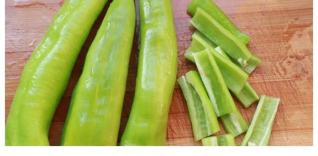 80岁的奶奶每天都要吃它,开胃下饭,炒一盘上桌,比肉抢手多了