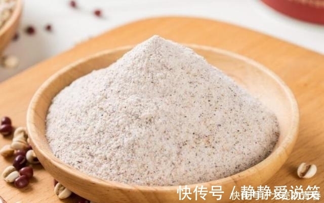 赤豆|经常便秘、拉不出,推荐3个通便小妙招,试过的人都笑了
