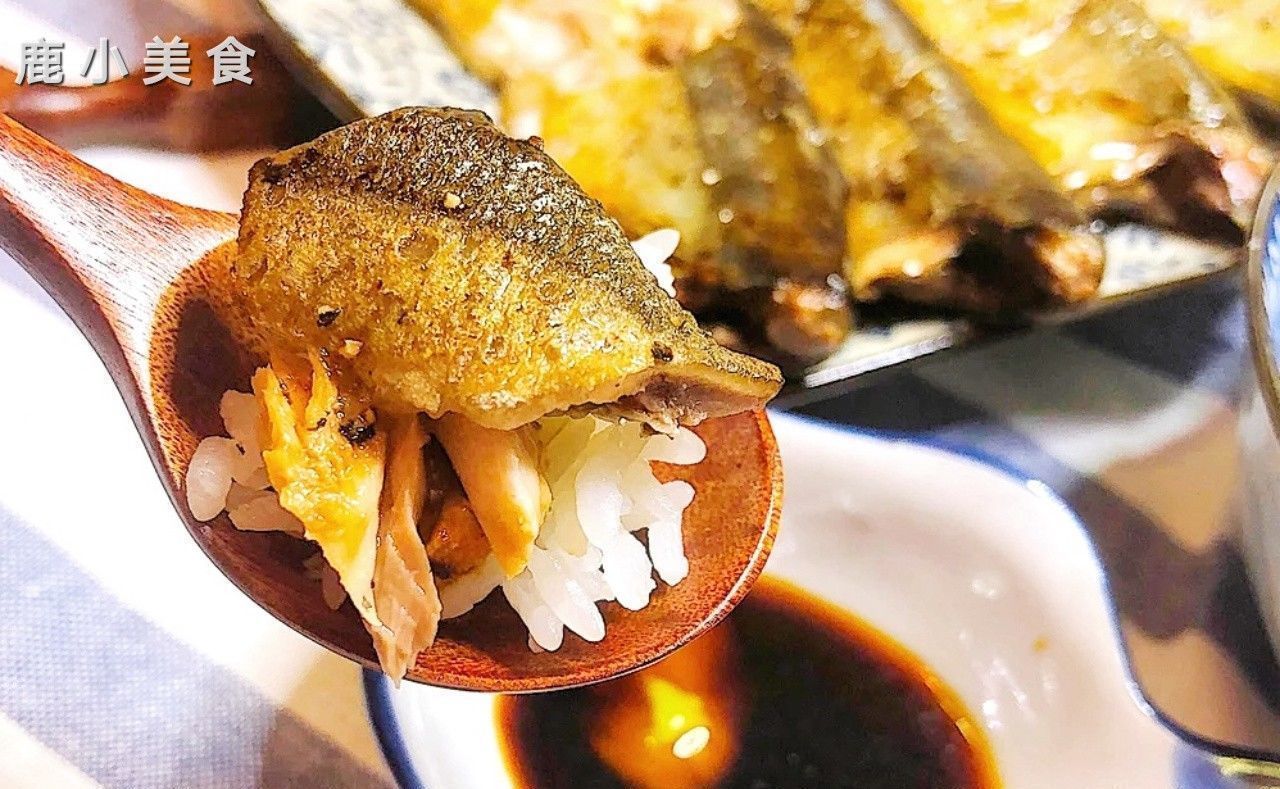 此鱼日本人最爱,到中国卖白菜价,却不受家庭追捧,鱼贩太腥了