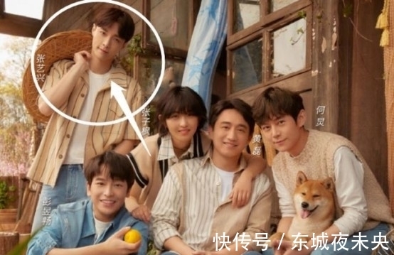 彭彭|彭昱暢漸漸“興化“,真是好兄弟,以后要多多聯(lián)絡(luò)啊