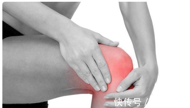 海带|女性有没有衰老,“下半身”会说实话,若一个没中,恭喜还年轻