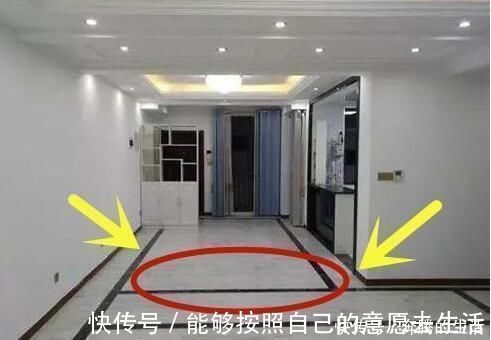 伎俩|二老舅心直口快爆狠料:奸商捞钱惯用15个装修伎俩,都是亏钱大坑