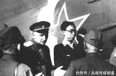 溥仪|末代皇帝溥仪重回故宫,被工作人员要求门票,他一番话,尴尬全场