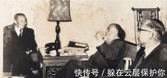 表妹|原配将丈夫送出,还亲自养活小妾8子,最后丈夫感动生下嫡女!