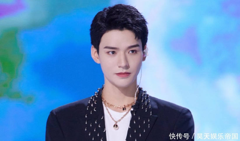 龚俊给王鸥打call,两人无交集被嘲蹭热度,维嘉应援反而打错人名