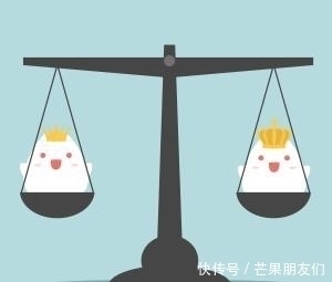 |笑话段子：同学，别急，慢慢说，来，把你的名字和班级写下来