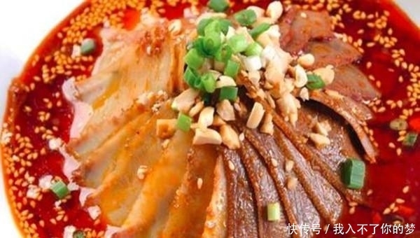 川菜十大经典名菜,哪些是你知道的,你又喜欢哪些呢