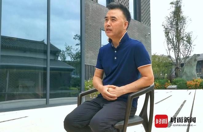 晚会|执行总导演谈央视中秋晚会：有定制的烟火表演