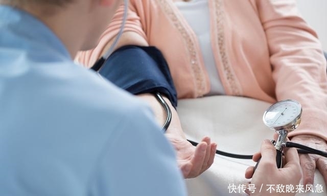 脑梗|冬至来临,如何预防脑梗发作?看看神经内科医生怎么说!