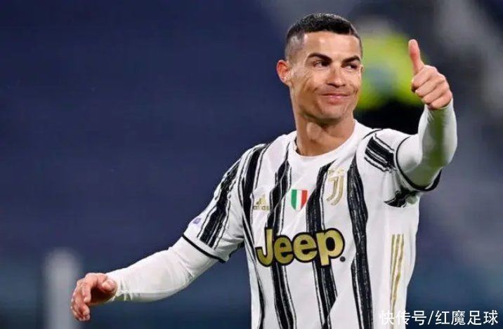 转会市场|疯狂!巴黎愿意放姆巴佩去皇马!曼城或紧急求购C罗