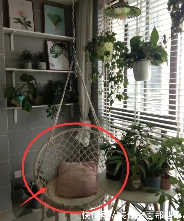 干湿|包工头总结这13处容易跟风的地方,除了烧钱就是添堵,你家做了吗