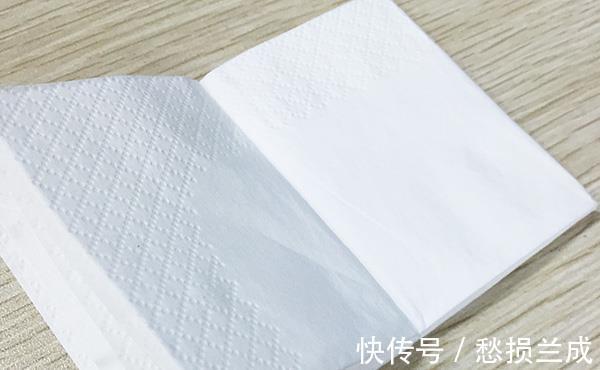 造纸|生活用纸，黄卫生纸真的好于白色卫生纸吗？来听造纸员工怎么说！