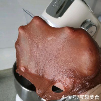 黄油|有了可可吐司懒人不定外卖也能吃好饭