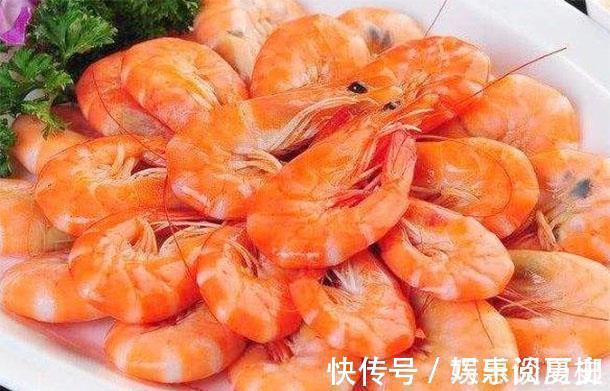 雷阵雨|每天高温孩子没胃口买菜人少大虾便宜5元,多吃滋补菜,补钙补铁