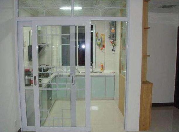 装修|装修三套房才敢说，8个装修细节要注意，别贸然踩了这些大坑