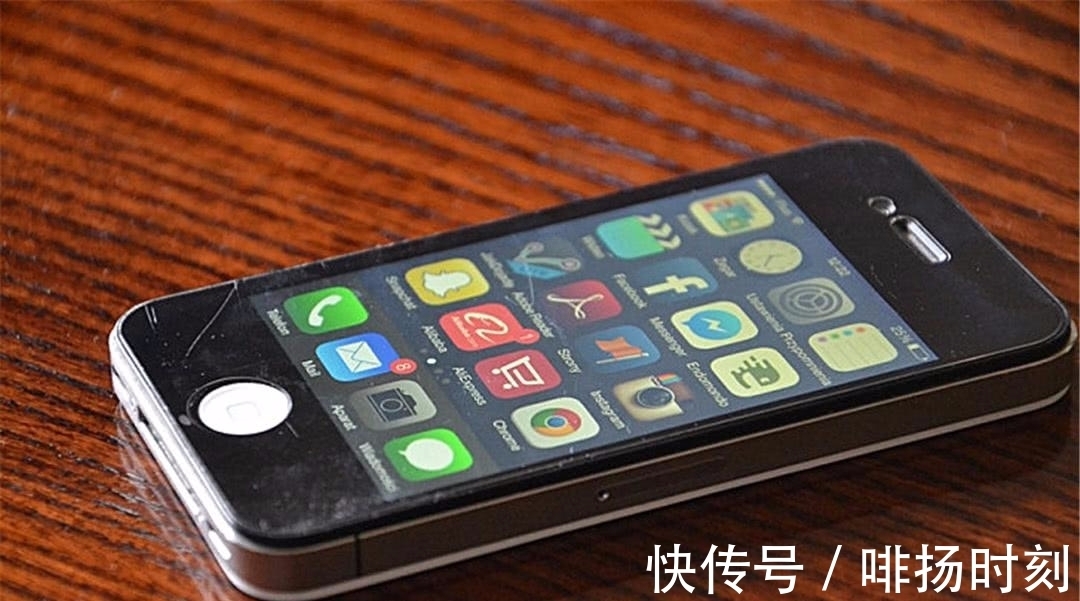 小王|8年前卖肾买“iPhone”的高中生，如今生活过得如何？