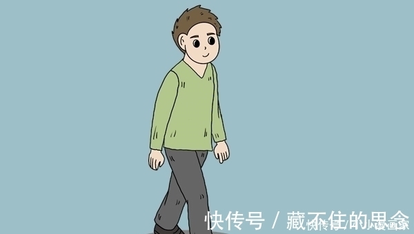 结果|人老了多走路好，还是要少走路？研究结果来了，还算可靠