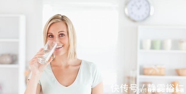 瑜伽垫|“易瘦体质”的人，一般有这4个特征，易胖体质的人要学习一下！