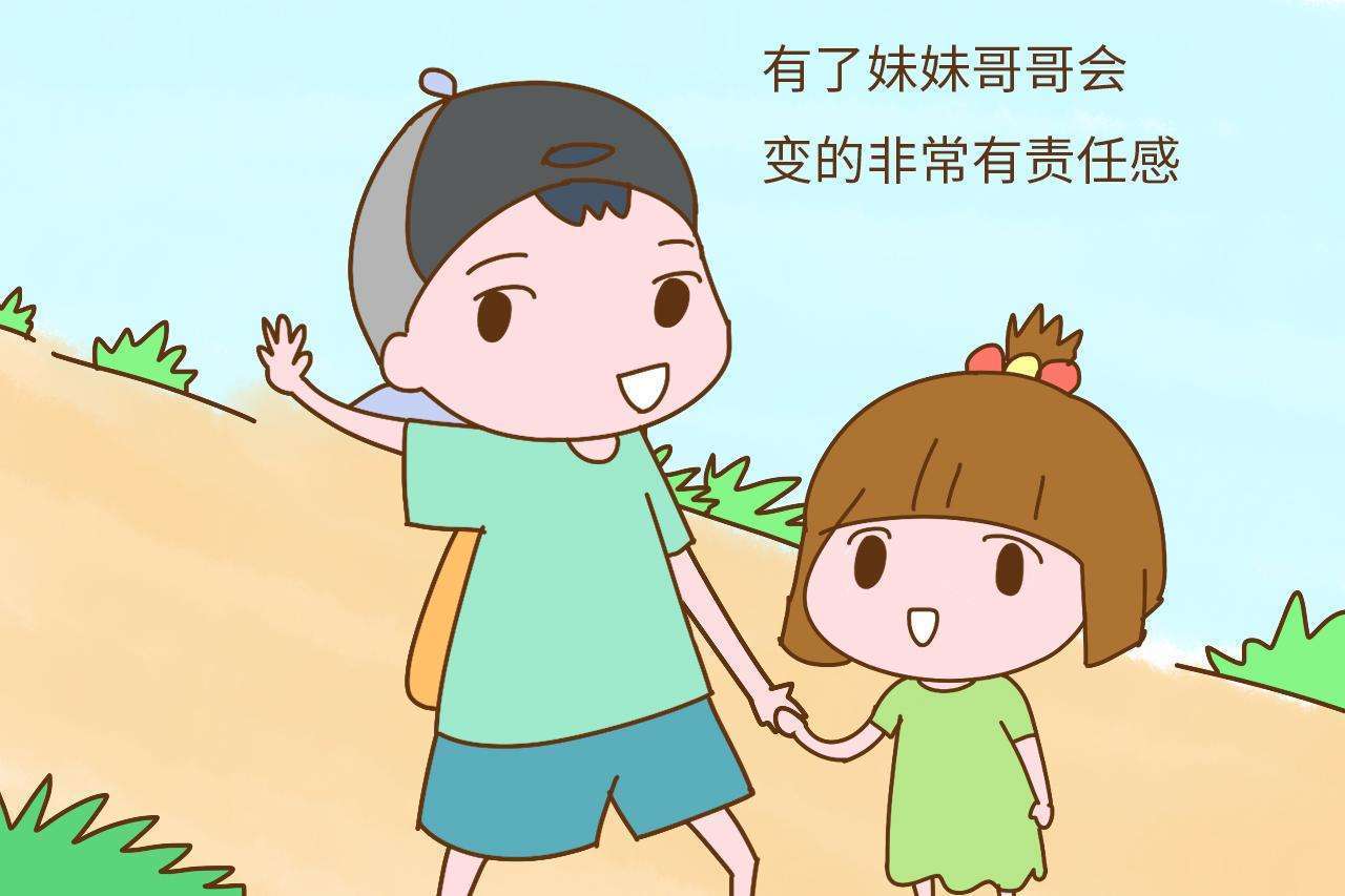 弟弟|哥哥哄弟弟睡着了,妈妈掀开被子看到这一画面,心都暖化了