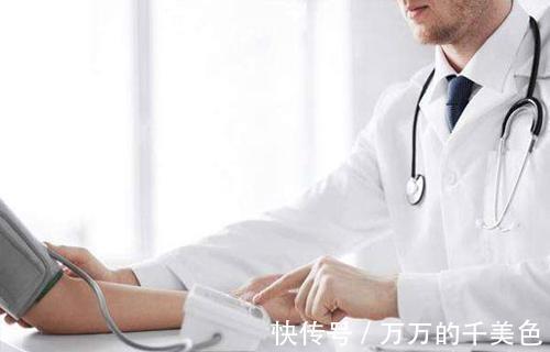糖尿病人|糖尿病患者血糖一定要控制在正常范围内?若偏高一点会咋样?