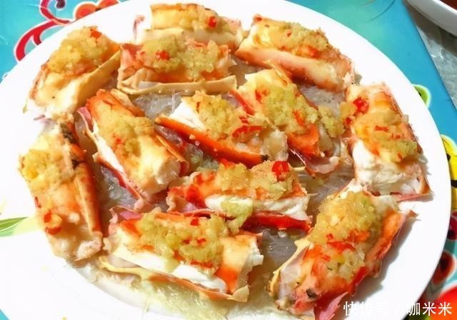 揭秘|揭秘俄罗斯帝王蟹:市场、新格局,鲜美食材背后有看不到的博弈