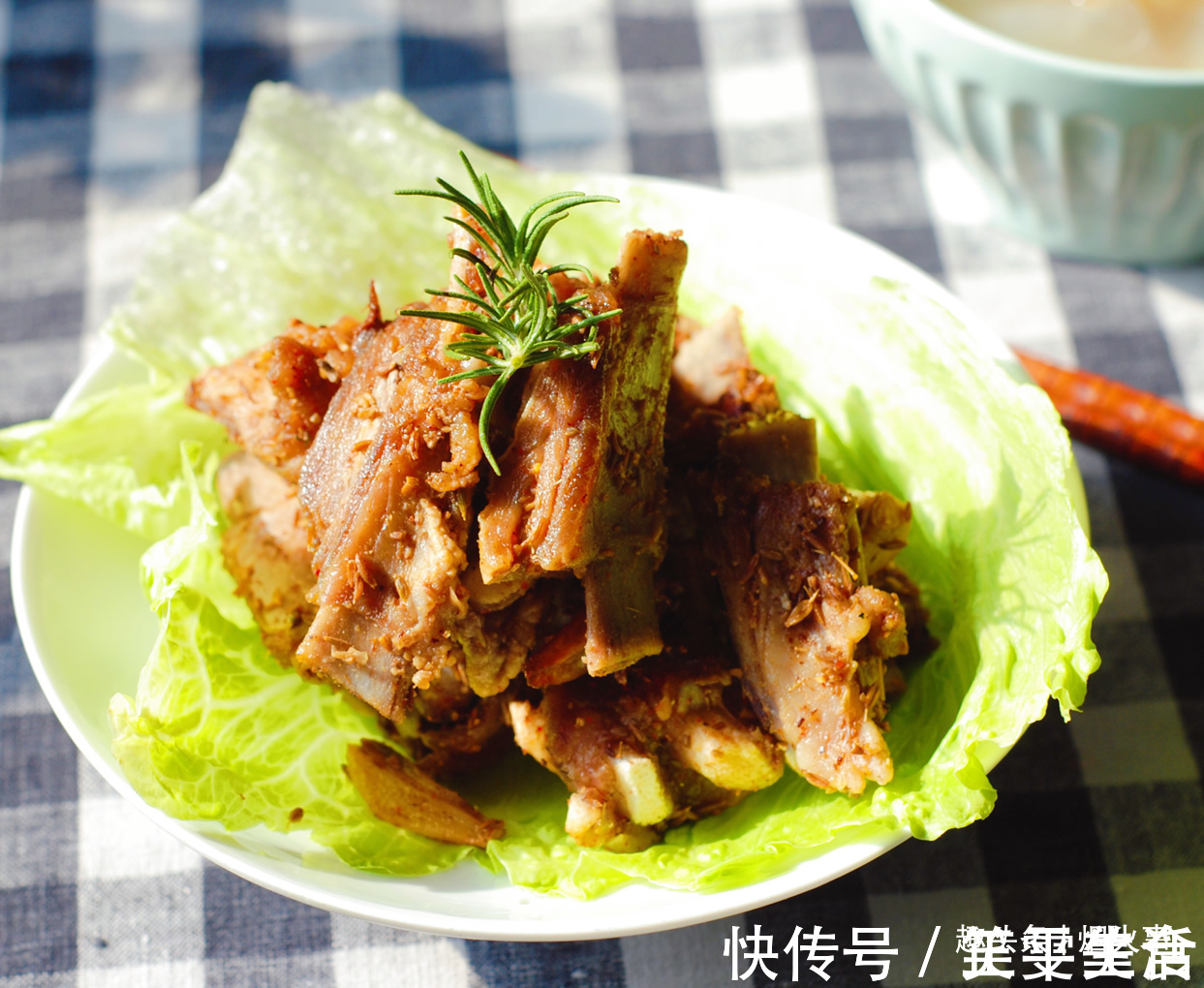 料酒|父亲节,不容错过的6道下酒菜,下酒又下饭,好好陪父亲小酌几杯