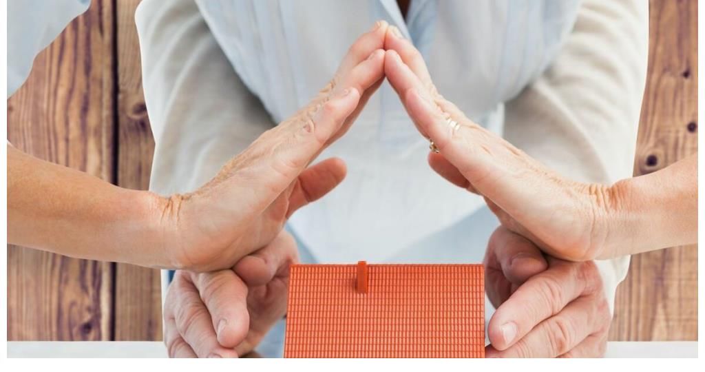 断供者|被法拍的房子,为什么不能提前卖房还贷?这几个原因让断供者无奈