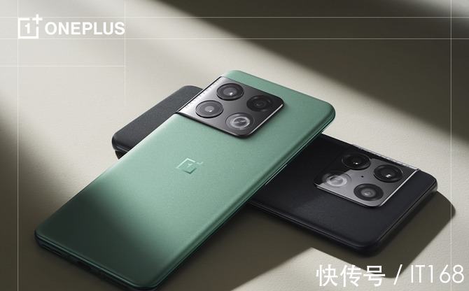 r性能顶级的一加10 Pro值得买吗?用户:用完才明白有多香