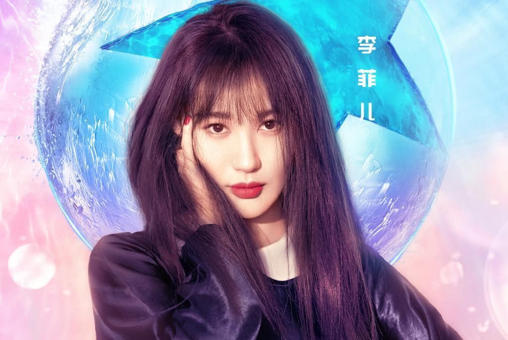 杨颖 杨颖黄晓明强势喊话,李菲儿概不回应,背后是一场精心设计的盛宴