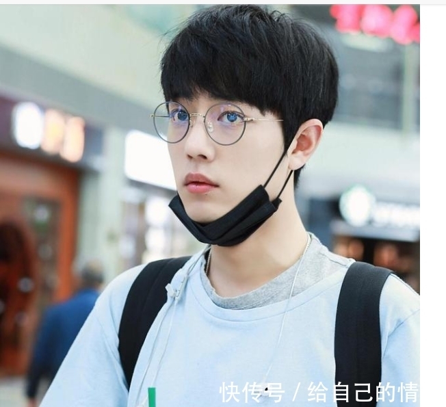 辟谣|小室在线辟谣肖战休息时间少!网曝肖战即将官宣另一个高奢品牌?