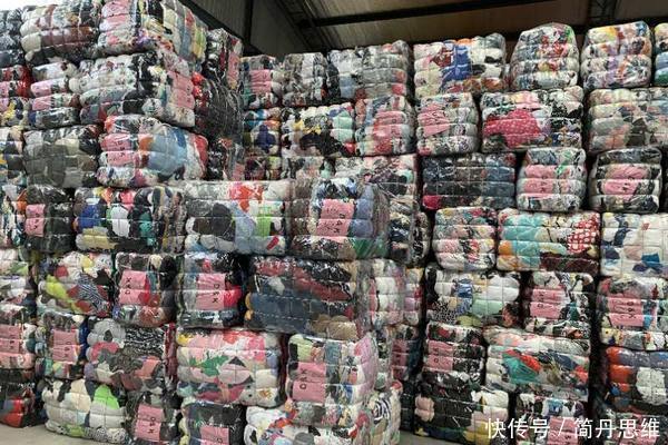 大学生环保类创业项目