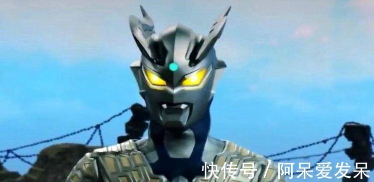 泰塔斯奥特曼|同样是格斗之王，雷欧、赛罗、泰塔斯打起来，哪个奥特曼能赢！