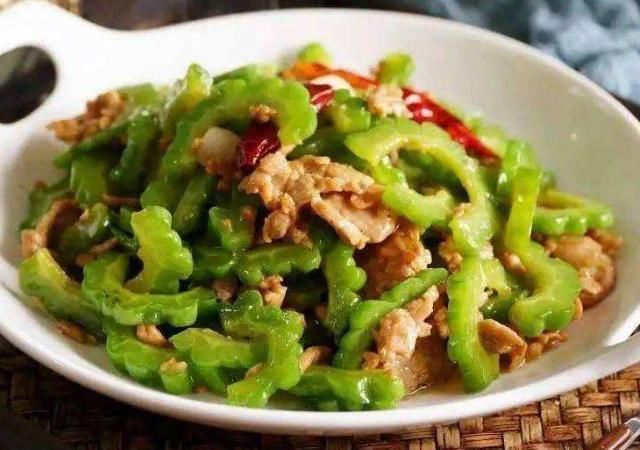 明目|夏天,吃黄瓜不如多吃这种瓜,清心明目、清热解暑,维C还特别高