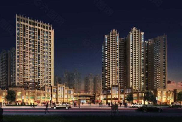 保障房|没买房的人要“偷着乐”了，2021年3大新政下，无房人将有大福了