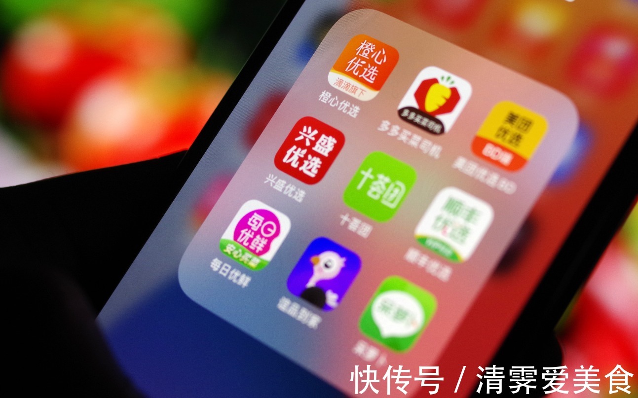 橙心|外媒:这就是所谓的互联网巨头?阿里无视人民日报作出了新决定!