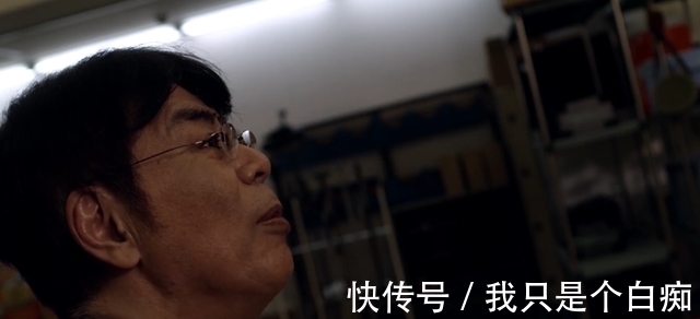文明|泽塔奥特曼:赛雷布洛的10年布局,格鲁吉欧雷电是灭亡的开关