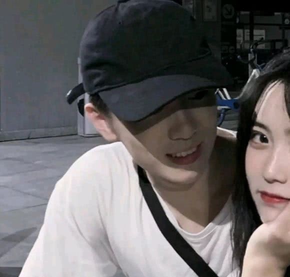 老婆|古人是怎么叫“老婆”的?00后不懂,被古人“甜到心发慌”!