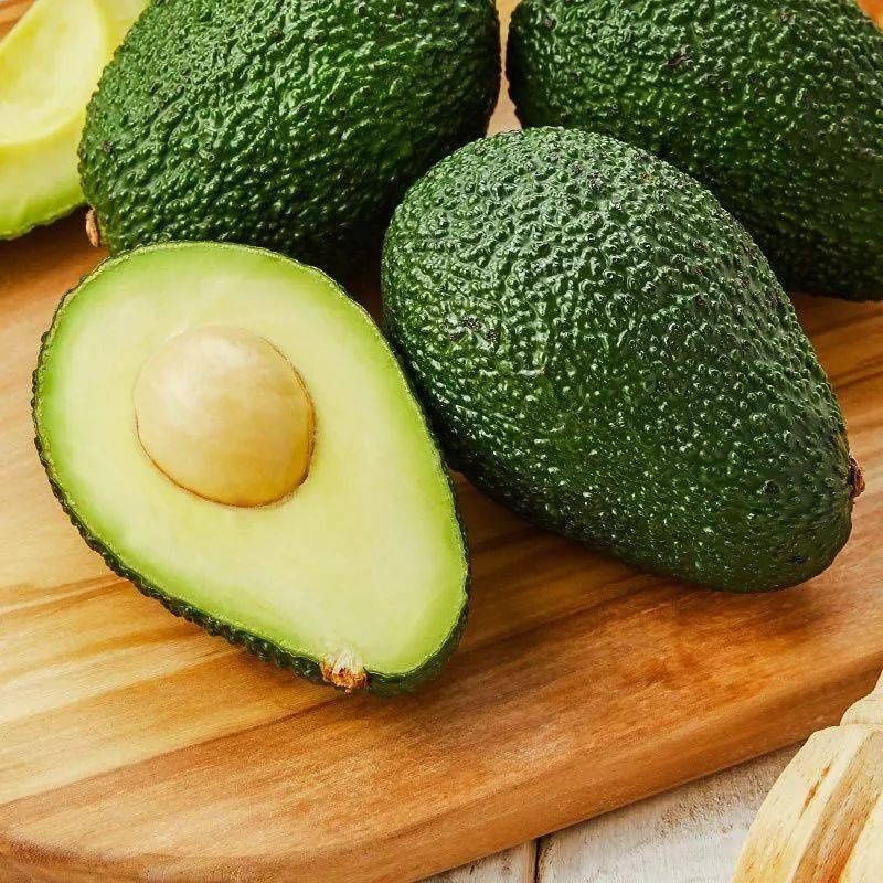  味道|四种口味奇特反胃的水果，榴莲落选，还有一种被称为“呕吐果”？