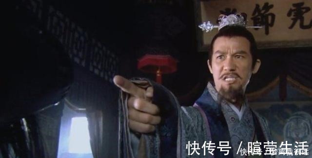 太尉$水浒中的奸臣高俅,历史上并非如此,官至太尉只因自身一个小特长!