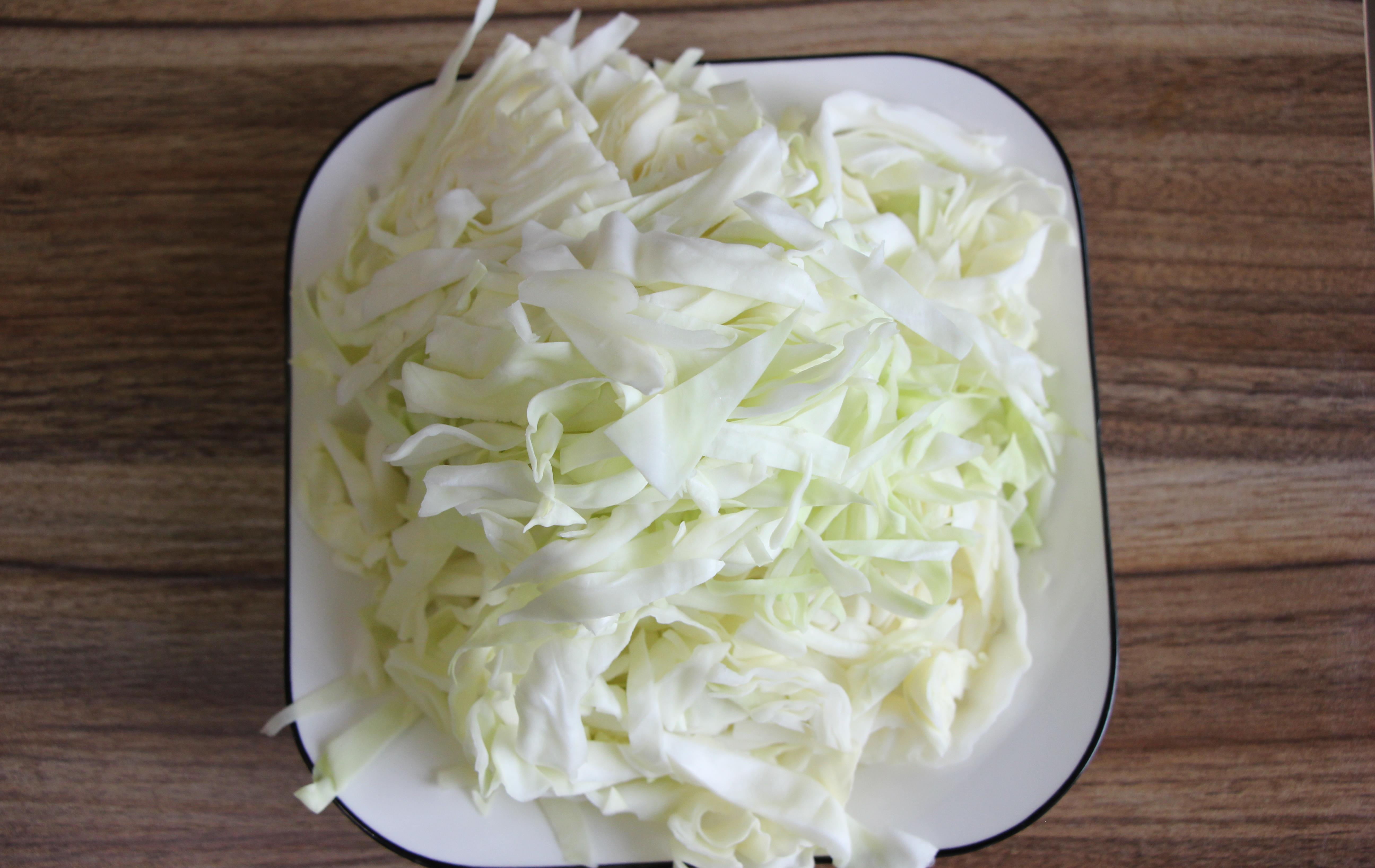 秋冬不能落下的蔬菜,价格便宜不输萝卜,营养价值也很高