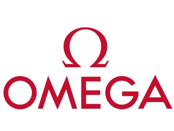 戴不起劳力士水鬼,三四十岁男士戴块欧米茄海马300也不差