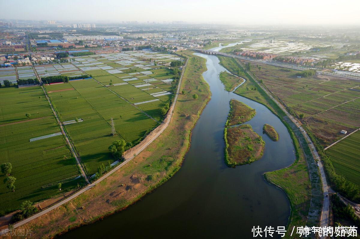 如何评价隋炀帝开凿大运河,他耗费大量国力做的大工程,真的值吗