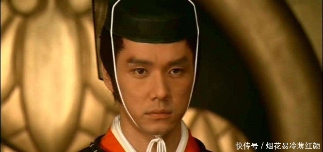 朱舜水|一个中国人葬在日本,其后代前去扫墓,德川家族也要亲自陪同