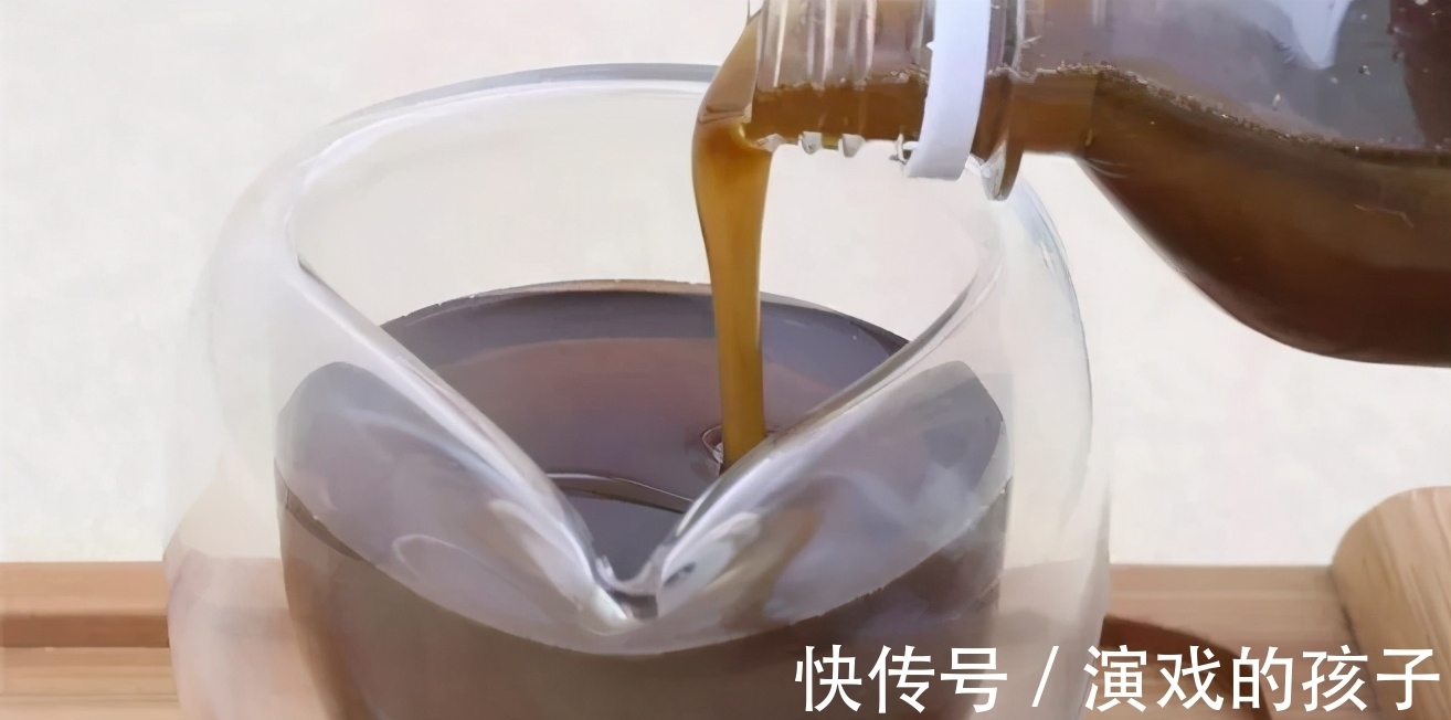 好处|油烟机废油入土前需要做哪些处理,为养花人,该早点知道