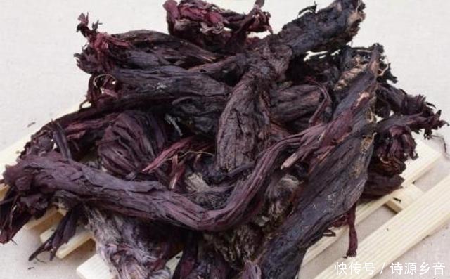 麻辣卤水|了解食材从这里开始，香料大全与用途，美食爱好者首选