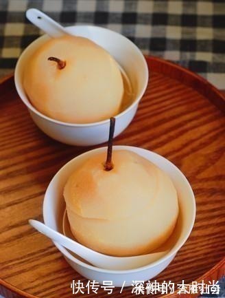 它是“肺部保护伞”,我家雷打不动每周吃1次,给肺来个大扫除