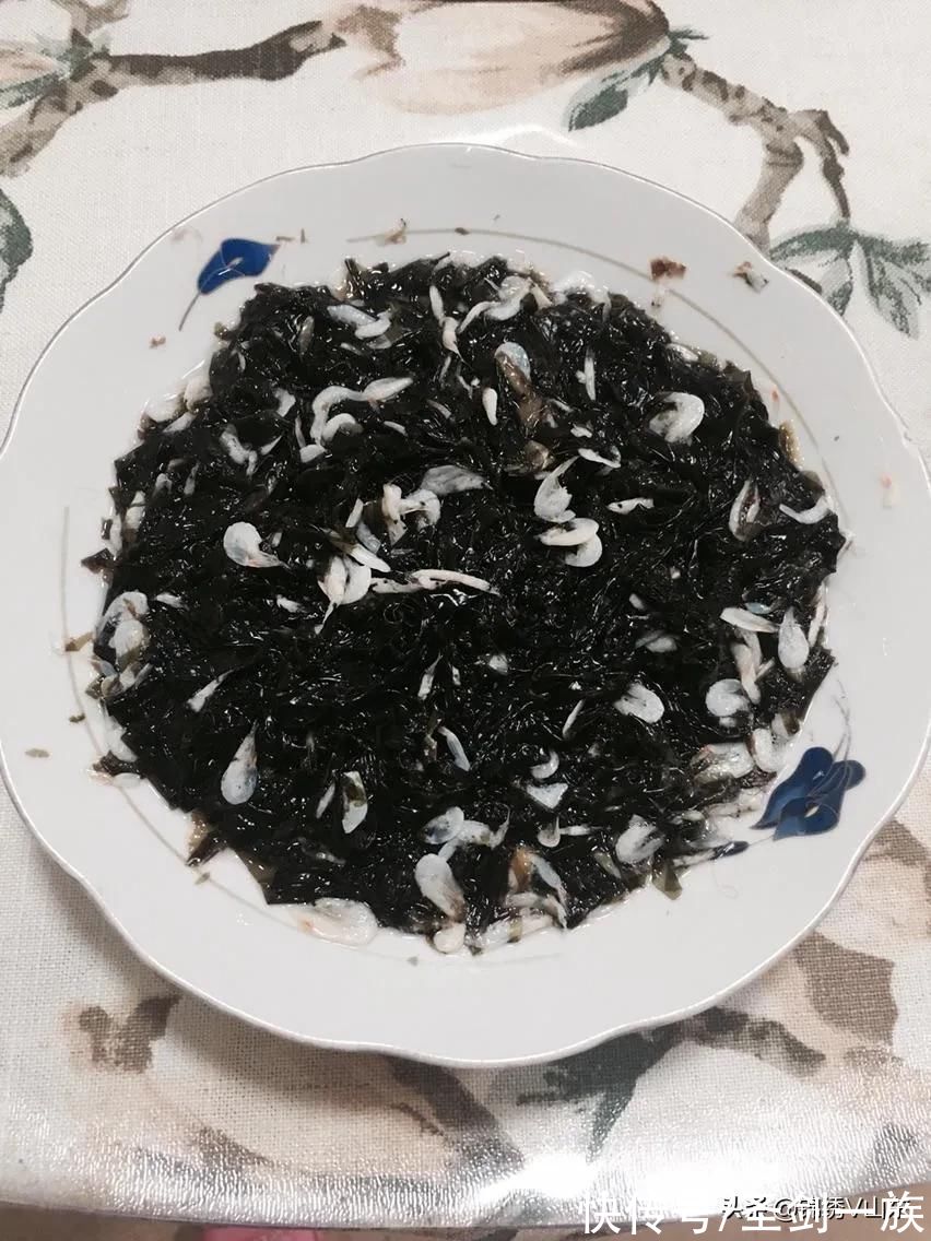 最适合冬天吃的12道热菜,有荤有素,暖胃又暖身,下酒又下饭哦