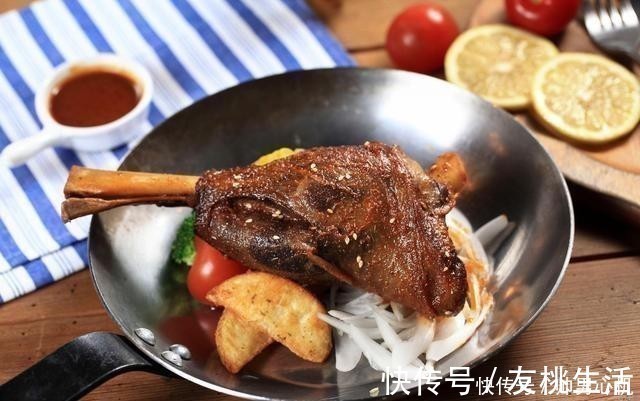 酸奶|血糖超标的人,应该吃牛肉还是猪肉?为了健康,希望你能正确对待