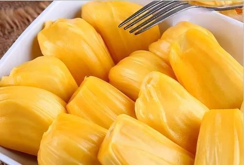 马泡瓜|超市常见的3种平价食物,坚持每天吃一些,排毒养颜、提高免疫力