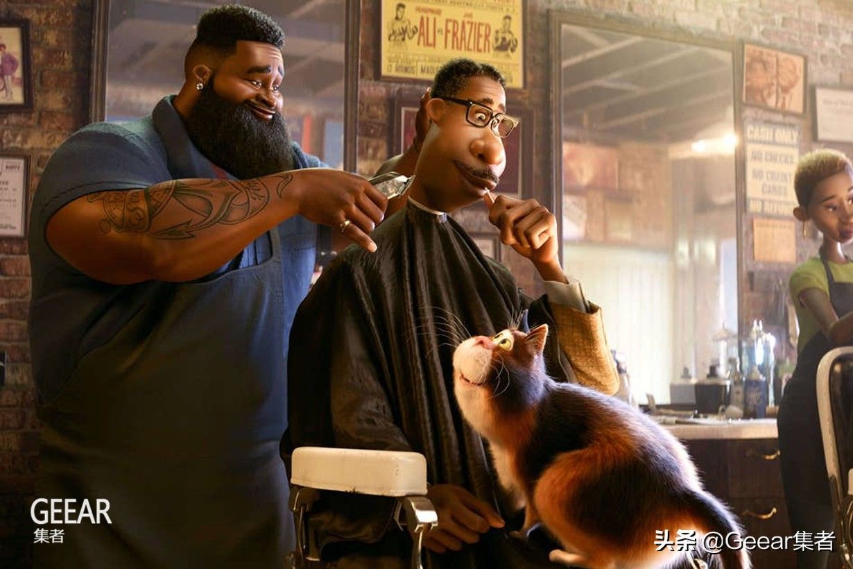 新闻8点见丨铁路半岛体育- 半岛体育官方网站- APP下载春